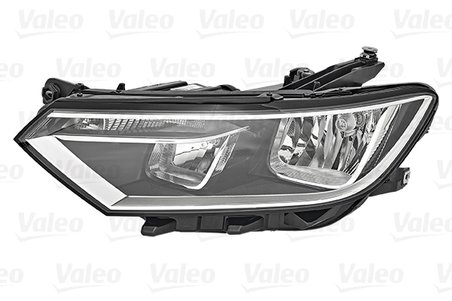 Far Valeo 046622