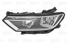 Far Valeo 046622