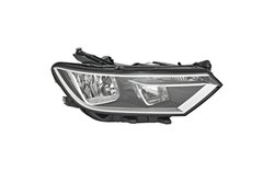 FAR VALEO 046623 - Compatibil cu VW