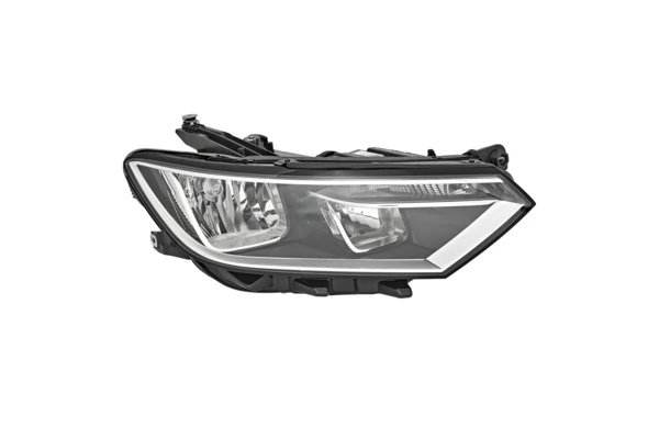 Far Valeo 046623
