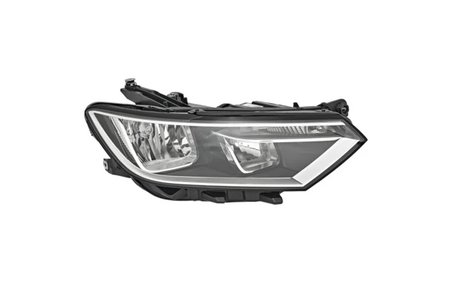 Far Valeo 046623