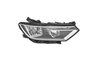 Far Valeo 046623