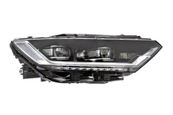 Far Valeo 046631