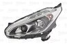 FAR VALEO 046634 - Compatibil cu PEUGEOT
