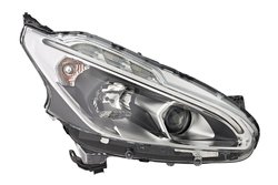 Far Valeo 046635