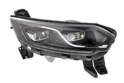 FAR VALEO 046647 - Compatibil cu RENAULT