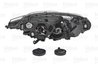 FAR VALEO 046634 - Compatibil cu PEUGEOT