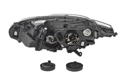 FAR VALEO 046635 - Compatibil cu PEUGEOT