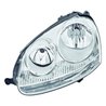 FAR VALEO 046650 - Compatibil cu VW