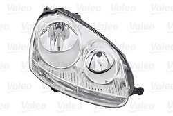 Far Valeo 046651