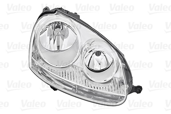 FAR VALEO 046651 - Compatibil cu VW