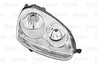 FAR VALEO 046651 - Compatibil cu VW