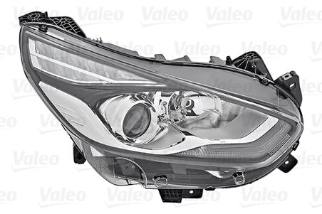 Far Valeo 046674
