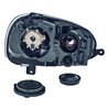 FAR VALEO 046650 - Compatibil cu VW