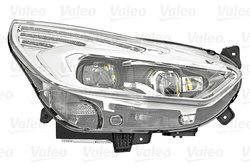 Far Valeo 046679