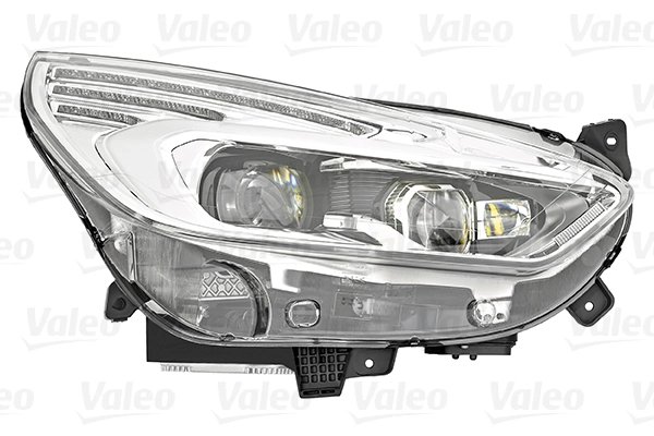 Far Valeo 046679