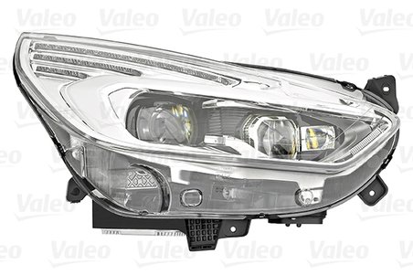 Far Valeo 046679