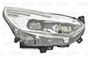 Far Valeo 046679