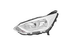 FAR VALEO 046686 - Compatibil cu FORD