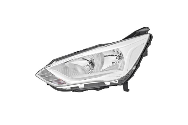 Far Valeo 046686