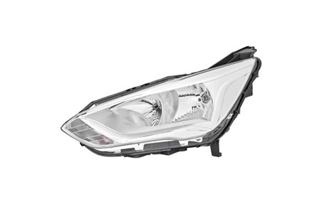 Far Valeo 046686