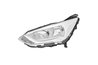 Far Valeo 046686