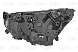 Far Valeo 046679