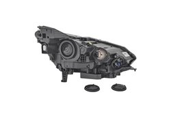 Far Valeo 046686