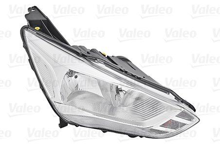 Far Valeo 046690