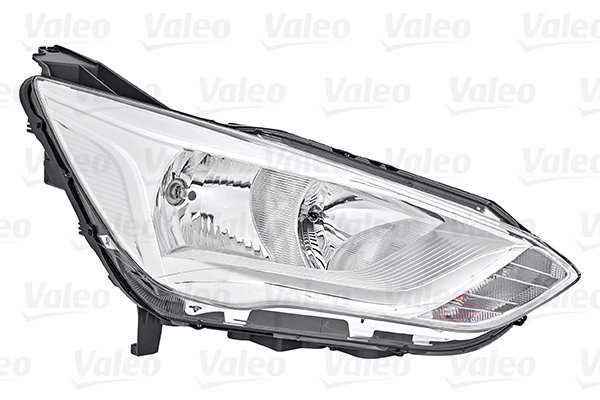 Far Valeo 046687