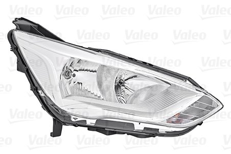 Far Valeo 046687