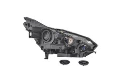 Far Valeo 046690