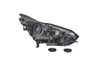 Far Valeo 046690
