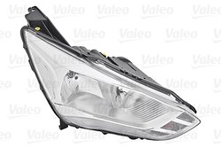 Far Valeo 046691