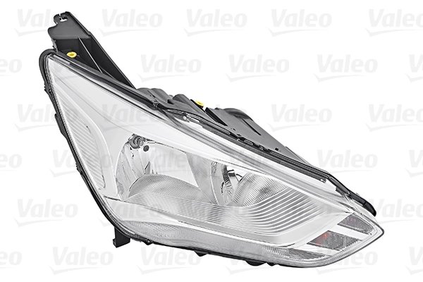 FAR VALEO 046691 - Compatibil cu FORD