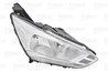FAR VALEO 046691 - Compatibil cu FORD