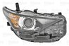Far Valeo 046699