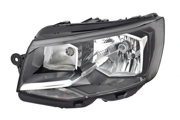 Far Valeo 046708
