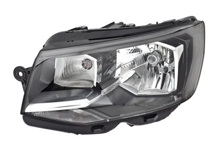 Far Valeo 046708