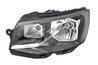 Far Valeo 046708