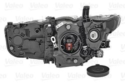 Far Valeo 046699