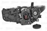 Far Valeo 046699