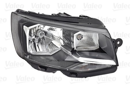 Far Valeo 046709