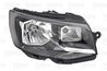 Far Valeo 046709