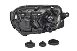 Far Valeo 046708