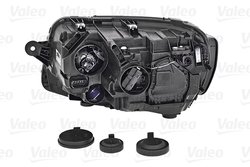Far Valeo 046709