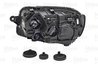 Far Valeo 046709