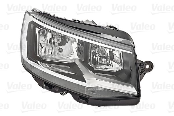 Far Valeo 046713