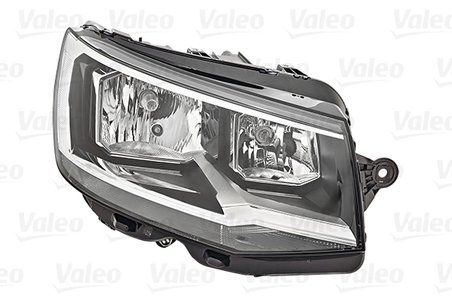 Far Valeo 046713