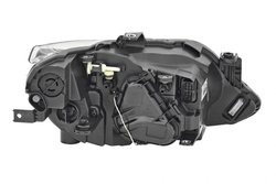 FAR VALEO 046720 - Compatibil cu SEAT